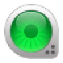 ESET_VC52_UPID��ȡ��