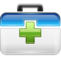 ��ɽϵͳ������