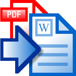 WordĵתΪͼƬPdf