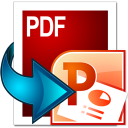 Total PDF Converter OCR