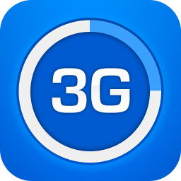 ý3Gܼ(ԭħ3Gܼ)