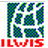 ILWIS(�ۺ�ˮ����Ϣϵͳ)