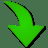 Tarma InstallMate