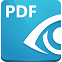 PDF-XChange Viewer