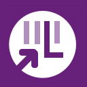 �Ѳ������ӡ���༭����(nicelabel designer)