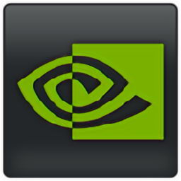 nvidiagt630mԿ x64