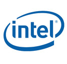 intel rapid storage technology(Ӣضٴ漼)