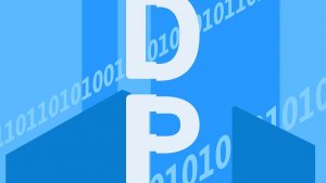 ̨����ע�����뷨