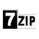 7-Zip Portable