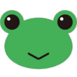 MisakaTranslator(෭)