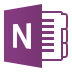 Microsoft OneNote