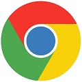 ȸ(Google Chrome)