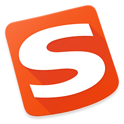 �ѹ�ƴ�����뷨������ɫ��