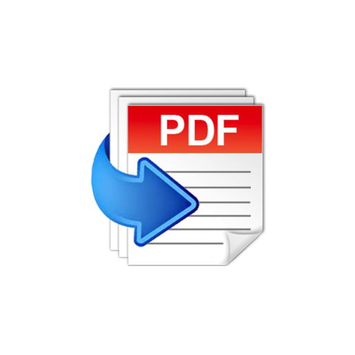 UMDתtxt��ʽת����