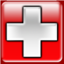 �������ݻָ���������