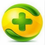 360�ļ��ָ����ٷ���