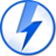 daemon tools רҵ