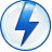 DAEMON Tools
