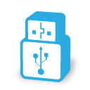 U�̳������ߴ�ȫ(U�����ݻָ�����)