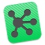 OmniGraffle For Mac