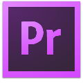 Adobe Premiere Pro CS6�������� 32/64λͨ�ð�