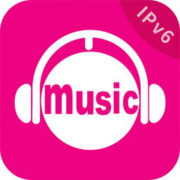 �乾���ֵ��԰�