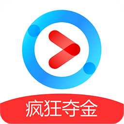 �ſ���Ƶ�ɰ汾