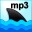 MP3ʽת