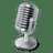 Free Voice to Text(ת)