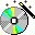 Visual CD Ripper