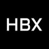 HBX