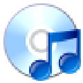 Flac2CD(CD刻录工具)