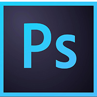 Adobe PhotoShop CS6ذ