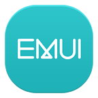 EMUI