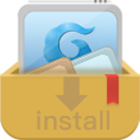 ������G+����̨GWS