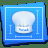 pxcook(ش)