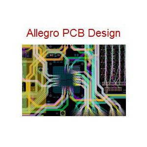 Cadence allegro17.2(֧��32/64λ)