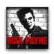 ˼:Max Payne Mobile