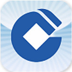 ��������ר�������