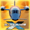 רҵģ9:X-Plane9