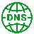 DNS Chooser()