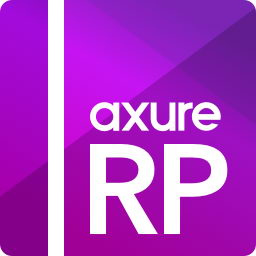 axure rp 8.0