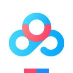 ������ȡ������