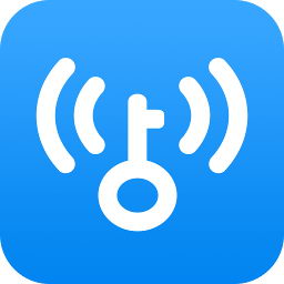 wifiԿpc