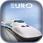 ŷгģ:Euro Train Simulator