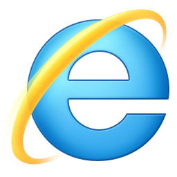 ie߰