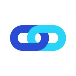 vivo�������԰�