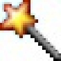Unlocker Win10(ǿɾļ)