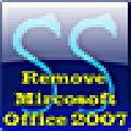 Remove Office 2010(office2010ж�ع���)