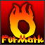 Կgeeks3d furmark